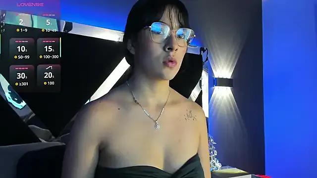 Freechat Susa1userma_ on StripChat