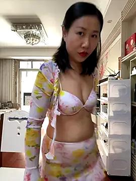 StripChat sushan_love is Freechat sushan_love — Freechat on StripChat