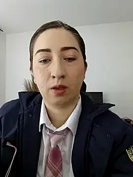 StripChat SUSY__06 is Freechat SUSY__06 — SPECIAL SHOW (REAL SEX ANAL )TICKET