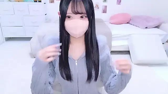 StripChat Suzu_ch_xx is Freechat Suzu_ch_xx — 33tk20tk