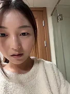 StripChat Sweet-Angel999 is Freechat Sweet-Angel999 — Freechat on StripChat