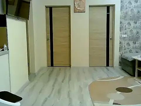 StripChat Sweet4104 is Freechat Sweet4104 — striptease