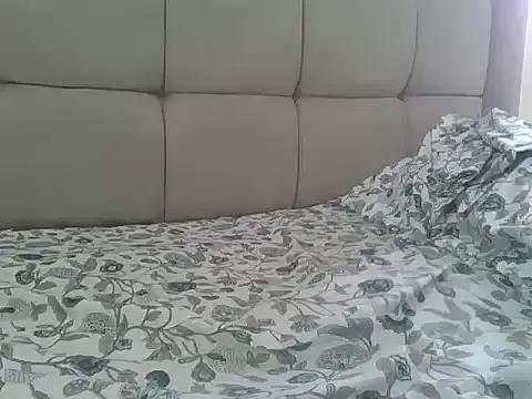 StripChat Sweet_ass20 is Freechat Sweet_ass20 — ANAL AND NASTY SHOWS