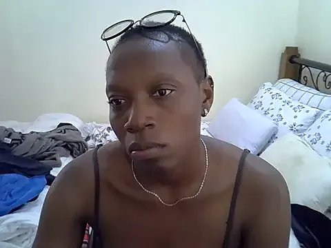 Sweet_Bear — Naked for Daddy..