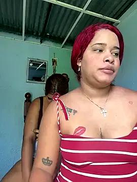 Freechat sweet_morbid_hot on StripChat