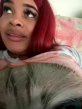 Freechat sweet_morbid_hot on StripChat