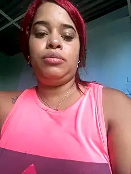 Freechat sweet_morbid_hot on StripChat