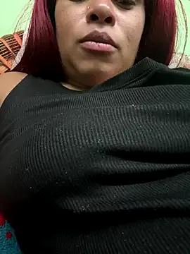 Freechat sweet_morbid_hot on StripChat