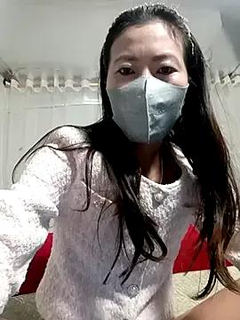 StripChat Sweet_Toy20 is Freechat Sweet_Toy20 — So hot+Sqhirt