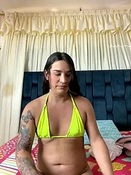 Freechat Sweet_vicky_hot on StripChat
