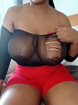 Sweetbxxx24 on StripChat 
