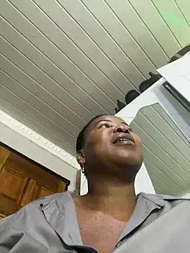 StripChat SweetCandy84 is Freechat SweetCandy84 — Welcome your new Queen