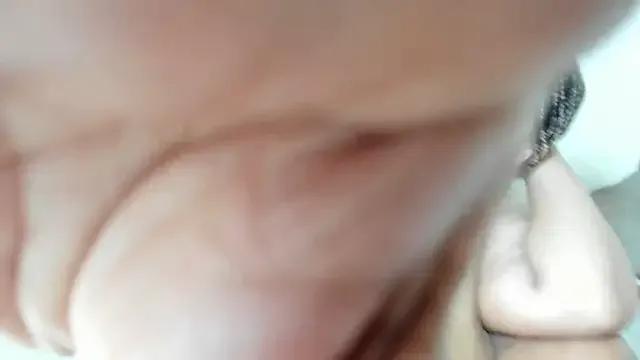 Freechat Sweetdelight86 on StripChat