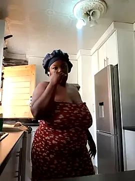 Freechat SWEETDOLLY29XX on StripChat