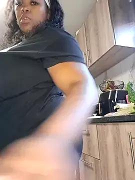 Freechat SWEETDOLLY29XX on StripChat