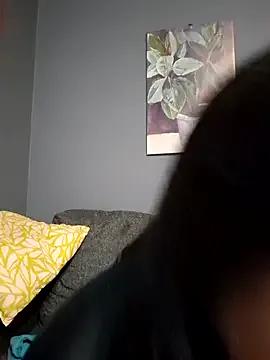 Freechat SWEETDOLLY29XX on StripChat