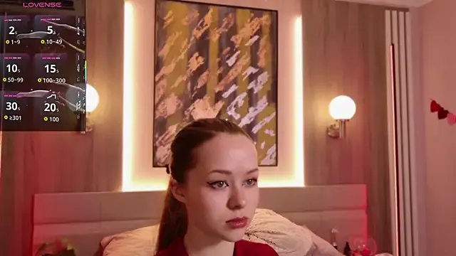 sweetie_kathy_ — Happy upcoming birthday