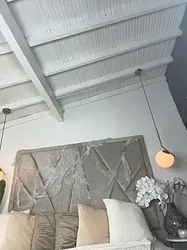 Freechat SweetieSinXXX on StripChat