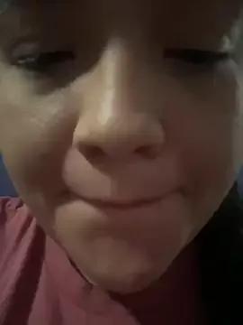 Private sweetmuslim01 on StripChat