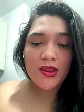 Private sweetmuslim01 on StripChat