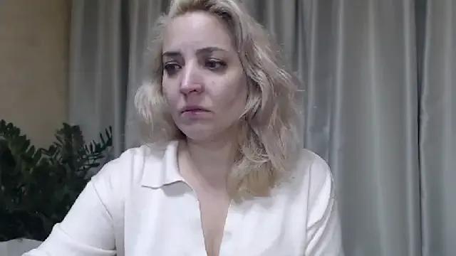 Freechat sweetpussy on StripChat