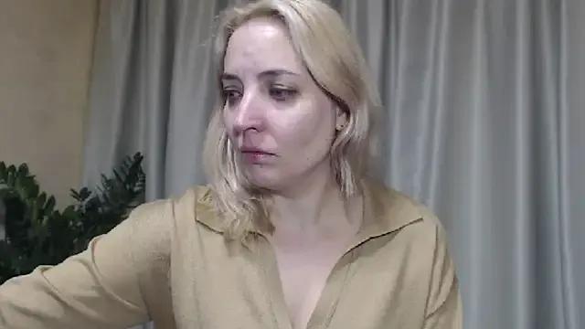 Freechat sweetpussy on StripChat