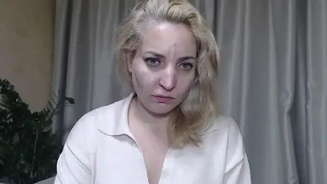 Freechat sweetpussy on StripChat
