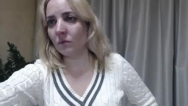 Freechat sweetpussy on StripChat