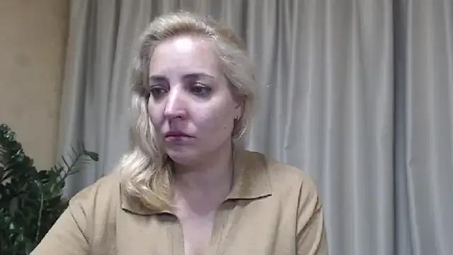 Freechat sweetpussy on StripChat