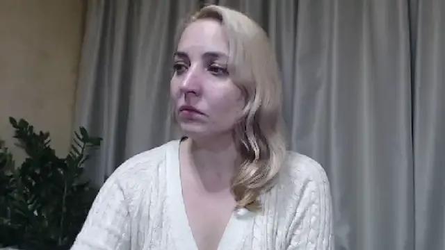 StripChat sweetpussy is Freechat sweetpussy — I undress and masturbate