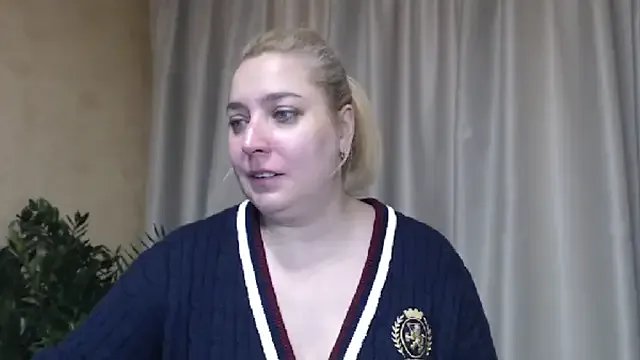 sweetpussy13 — undress ,masturbate