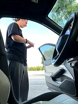 sweetsirenn — nip slip 1 min