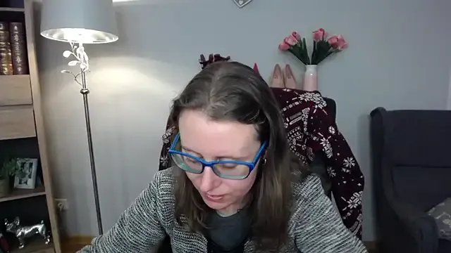 sweetxLizzy — Freechat on StripChat