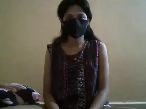 Freechat swethareddyy9119 on StripChat