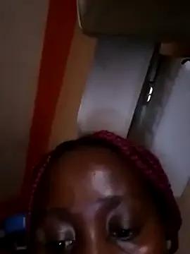 StripChat Swit_virgin22 is Freechat Swit_virgin22 — Sprend ass