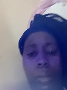 Swit_virgin22 on StripChat