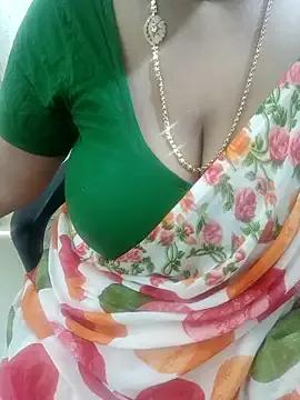 StripChat Tamil-ranjitha18 is Freechat Tamil-ranjitha18 — Full nude
