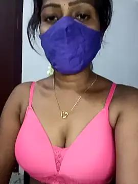 StripChat Tamil_kavinila is Freechat Tamil_kavinila — Freechat on StripChat