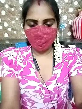 StripChat Tamil_roja17 is Freechat Tamil_roja17 — Freechat on StripChat