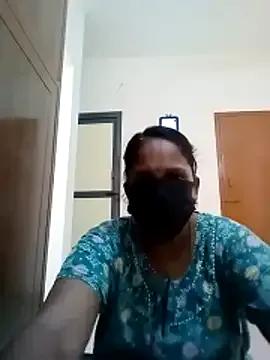 tamilammu1431 — Freechat on StripChat