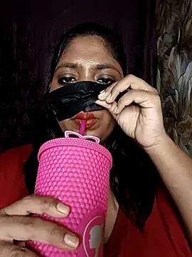 StripChat tamilrohini is Private tamilrohini — Private on StripChat