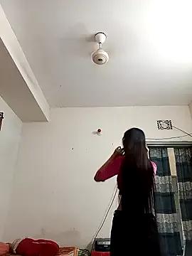 Group Tanisha-1 on StripChat