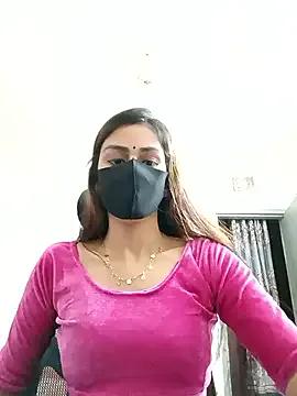 Group Tanisha-1 on StripChat