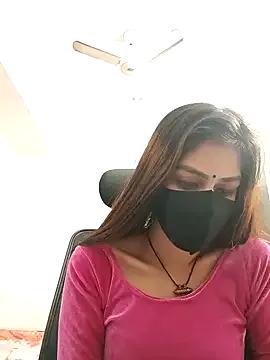 Group Tanisha-1 on StripChat