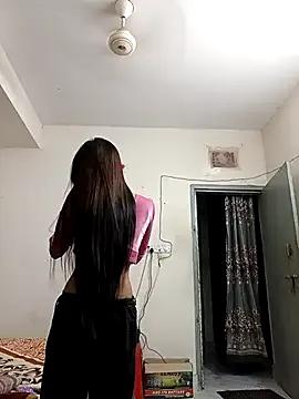 Group Tanisha-1 on StripChat