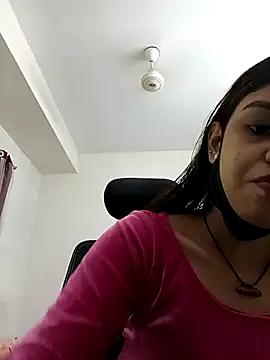Group Tanisha-1 on StripChat