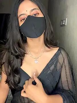 StripChat Tanya-mittal is Freechat Tanya-mittal — Birthday is comming - Dec 18