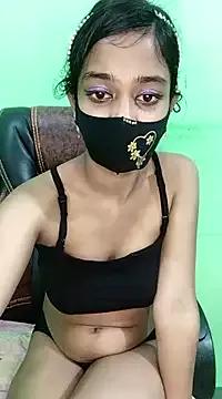 Private Tapur- on StripChat