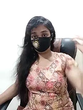 Private Tapur- on StripChat