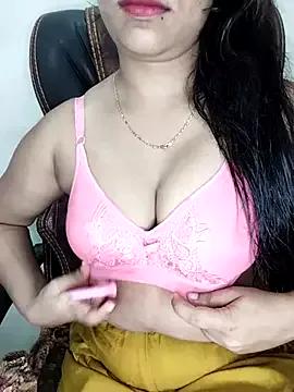 Private Tapur- on StripChat